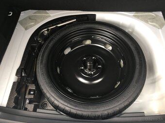SEAT ATECA Style 1.5 TSi 150k, 7-DSG - 14