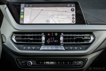 BMW Rad 2 Gran Coupé 2 220d A/T - 14