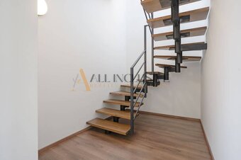 ALL INCLUSIVE | MODERNÁ SLNEČNÁ NOVOSTAVBA | STUDENÉ - 14