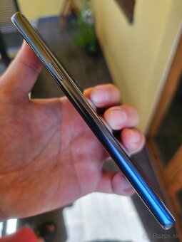 Samsung galaxy s9 plus duos 6/64gb coral blue - 14