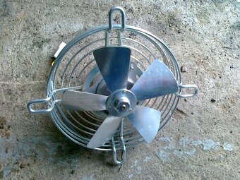 ND UNK 320,LKT120,UNC 200 AJ 201 UN 053 - 14