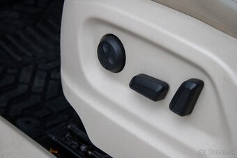 Volkswagen Tiguan 2.0 TDI 4Motion 103kW 4/2014 - 14