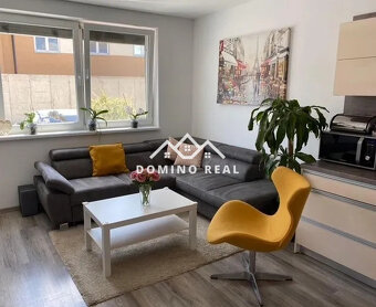 moderný 3-izbový rodinný dom - 14