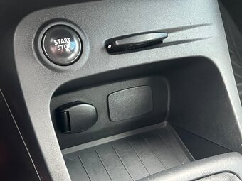 Renault Captur 0.9 TCE - 14