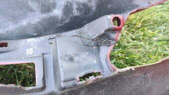 Toyota Corolla XII E21 E210 2018 - Predny naraznik - 14