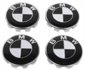 Pukličky do elektrónov - krytky - 14