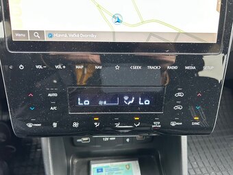 Hyundai Tucson 1.6 T-GDi Style - 14