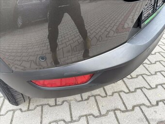 Mazda CX-3 2.0 88kW 2015 129381km Skyactiv-G120 1.majitel - 14