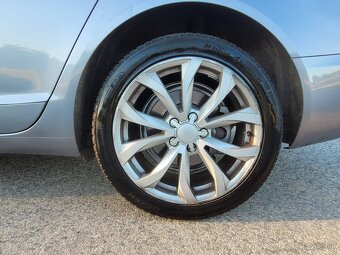 Rozpredam diely rozpredam na diely audi a6 - 14