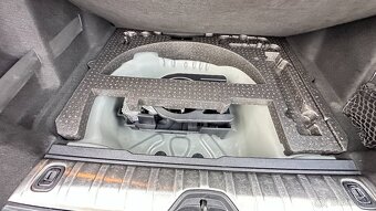 Peugeot 2008 1.2 PureTech Crossway Automat - 14