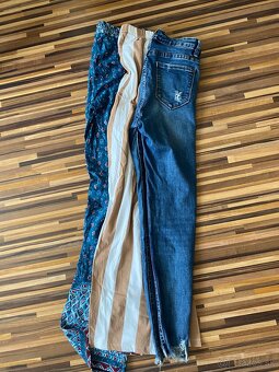 Dámske oblečenie - 14