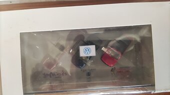 VW - Genesis - Pink Floyd - Rolling Stones - 14