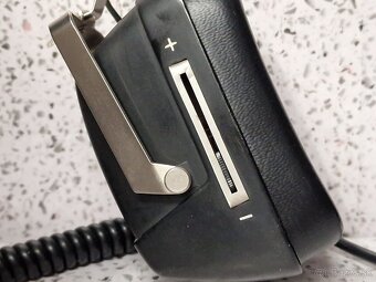 HiFi Telefunken TH 500 - 14