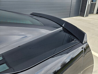 2014 Chevrolet Corvette C7 6.2 V8, perfektní stav - 14