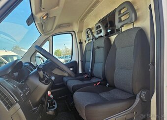 Fiat Ducato L3H2 2.3 MultiJet 140KM/EURO 6 r.2020 - 14