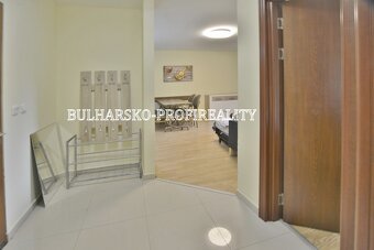 Bulharsko-Redenka Razlob Bánsko, 2kk - 14