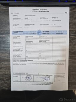 Škoda Fabia 1.2 HTP 12V Elegance - 14
