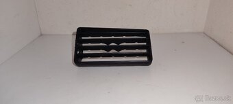 Stránka 14. Golf MK3 G3 - 14