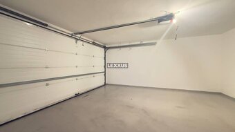 -PRENÁJOM- štýlový 4i rodinný dom, ul.Rubinova, BA III - 14