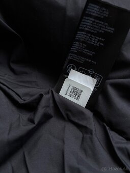 The North Face bunda - 14