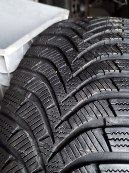 elektrony 5x114,3 r16 dacia duster - 14