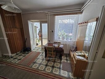 Rodinný dom v Nyíri, Maďarsko - 14