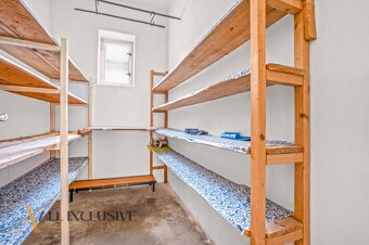 ALL INCLUSIVE | NA PREDAJ 3-IZBOVÝ RD NA PRIESTRANNOM POZEMK - 14