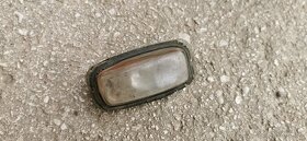 Budíky na Wartburg a iné veterány - 14