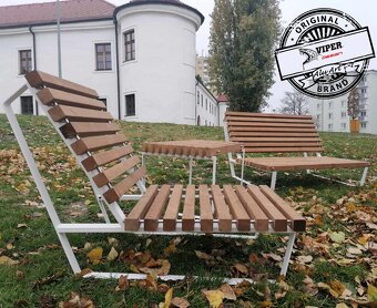 Kovovýroba zámočnícke práce zváranie - 14