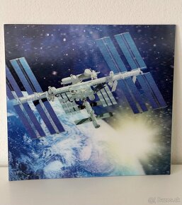 Hračky pre chlapčeka - 14