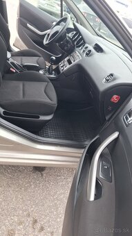 PEUGEOT 308 SW 1 6 HDI - 14