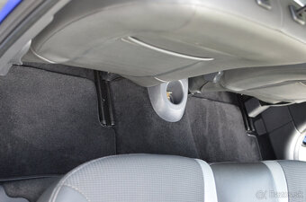 RENAULT CLIO GT 1.6 BENZÍN 94KW - 14