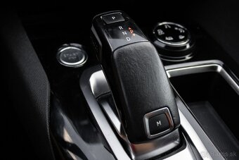 Peugeot 5008 2.0 BlueHDi 177 S&S GT EAT8 - 14