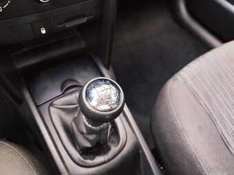 PEUGEOT 207 1.4i, r.v.: 10/2010, klíma, STK, EK do: 10/2026 - 14