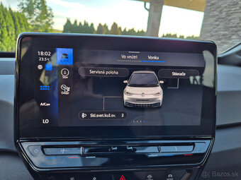 Volkswagen ID.3 Pure Performance 55 KWh, 110 KW - 14