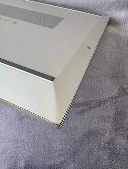 HP EliteBook 850 G7 15.6" - 14