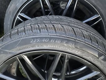 FIAT AUDI Q7 VW TOUAREG PORSCHE CAYENNE AUDI SKODA - 14