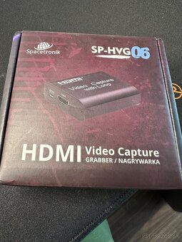 TOSHIBA Satellite Z30-A-12Z - 14