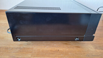 AIWA AD-WX707 / 2 - 14