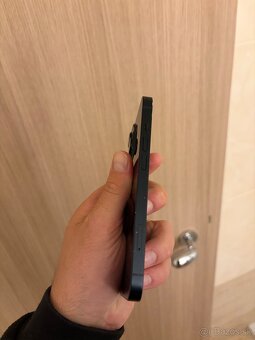 iPhone 14 128GB Midnight - 14