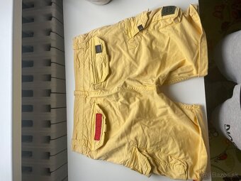 Oblečenie značkové - 14