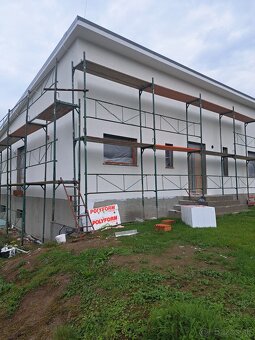 Hadame nove zakazky - 14