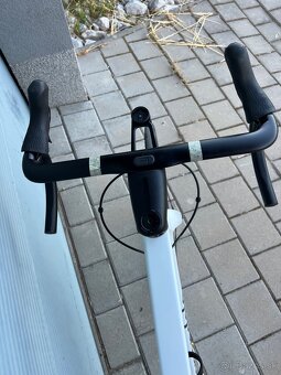 Cannondale SuperSix EVO - 14