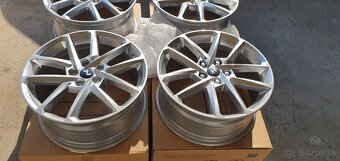 5x114,3 r18 mazda kia hyundai mitsubishi toyota honda - 14