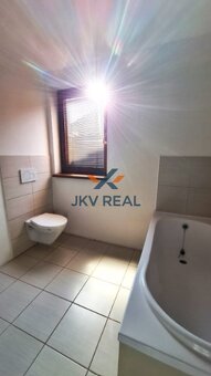Na predaj 5 izbový rodinný dom v Rovinke - 14