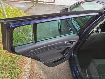 Volkswagen Golf Variant 1.6 TDI 115k Comfortline DSG EU6 - 14