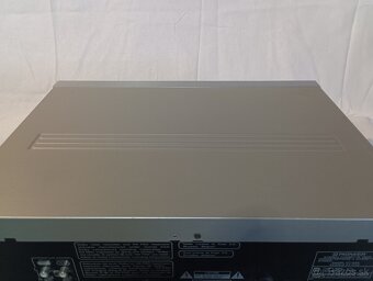 PIONEER CT -443 - 14