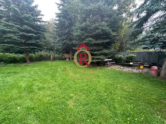 Predaj 3-izbového bytu 75 m² v pokojnej lokalite Nábrežie pr - 14