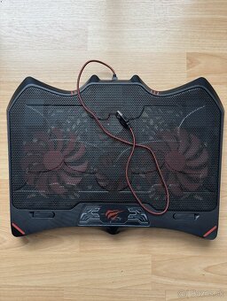 Asus Tuf Gaming - 14