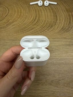 Apple AirPods 1 - 14